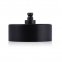 Адаптер для мастурбаторів Fleshlight Hismith Cover Adapter з роз’ємом KlicLok (SO6225) 2