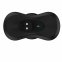 Анальна пробка Nexus Bolster (SO6233) 1