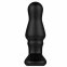 Анальна пробка Nexus Bolster (SO6233) 2