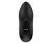 Массажер простаты Nexus Revo Air (SO6234) 3