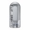 Мастурбатор Tenga Flip Zero GRAVITY White, змінна інтенсивність стимуляції, розкладний (SO6236) 0