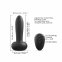 Анальная пробка с пульсацией Dorcel DEEP THRUST (SO6241) 0