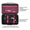 Сумка для игрушек Dorcel DISCREET BOX (SO6272) 1
