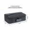 Сумка для игрушек Dorcel DISCREET BOX (SO6272) 2