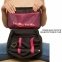 Сумка для игрушек Dorcel DISCREET BOX (SO6272) 0