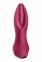 Анальная пробка Satisfyer Rotator Plug 2+ Violet (SO6280) 4