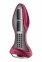 Анальная пробка Satisfyer Rotator Plug 2+ Violet (SO6280) 1
