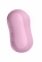 Вакуумный стимулятор Satisfyer Cotton Candy Lilac (SO6283) 4
