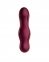 Універсальний sit-on-top вібратор Rocks Off Ruby Glow Blush (SO6294) 3