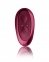 Универсальный sit-on-top вибратор Rocks Off Ruby Glow Blush (SO6294) 4