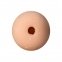 Мастурбатор Alive Mini Masturbator (Flesh) (SO6326) 0