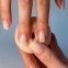 Мастурбатор Alive Vaginal Mini Masturbator (Flesh) (SO6327) 1