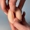Мастурбатор Alive Vaginal Mini Masturbator (Flesh) (SO6327) 2