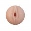 Мастурбатор Alive Vaginal Mini Masturbator (Flesh) (SO6327) 0