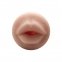 Мастурбатор Alive Oral Mini Masturbator (Flesh) (SO6330) 0