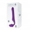 Безремневой страпон Adrien Lastic Queens M (SO6333) 2