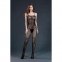 Бодістокінг Moonlight Model 02 Black (SO6337) 0