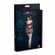 Мини-платье Moonlight Model 07 Black (SO6340) 1
