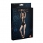Боді Moonlight Model 11 Black (SO6344) 1