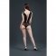 Боді Moonlight Model 11 Black (SO6344) 0