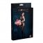 LI.Moonlight Model 14 Black (Body) (SO6346) 1