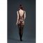 LI.Moonlight Model 14 Black (Body) (SO6346) 0