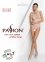 Бодистокинг Passion BS086 white (SO6378) 6