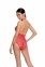 Бодістокінг Passion BS087 red (SO6380) 0