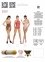 Бодістокінг Passion BS087 red (SO6380) 7