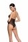 Бодістокінг Passion BS088 чорний (SO6382) 0