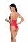 Бодістокінг Passion BS088 red (SO6383) 0