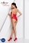 Бодистокинг Passion BS088 red (SO6383) 2