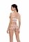 Бодистокинг Passion BS089 white (SO6387) 0