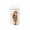Боді Penthouse - Enjoy the moment Black XL (SO6428) 1