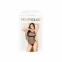 Боди Penthouse - Enjoy the momen Black S-L (SO6429) 1