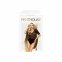 Боді Penthouse - All the way Black XL (SO6432) 1