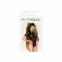 Боді Penthouse - Be mine Black S-L (SO6443) 1