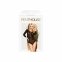 Боди Penthouse - Under my spell Black S-L (SO6445) 1