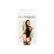Боди Penthouse - Hotter than hell Black XL (SO6446) 1
