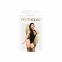 Боди Penthouse - Hotter than hell Black S-L (SO6447) 1