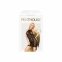 Платье Penthouse - Cautious cat Black XL (SO6452) 1