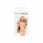 Боди Penthouse - Scandalous Red S-L (SO6461) 1