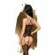 Бодістокінг Penthouse - Magical mistress Black S-L (SO6465) 0