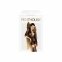 Бодістокінг Penthouse - High stakes Black S-L (SO6467) 1