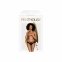 Трусики Penthouse - Adore me Black L/XL (SO6473) 1