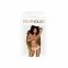 Трусики Penthouse - Mermaid fantasy rosa M/L (SO6478) 1