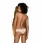 Трусики Penthouse - Mermaid fantasy rosa S/M (SO6480) 0