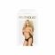 Трусики Penthouse - Catch me Black L/XL (SO6485) 1