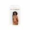Трусики Penthouse - Dangerous darling Red S/M (SO6495) 1