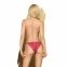 Трусики Penthouse - Too hot to be real Wine M/L (SO6508) 0